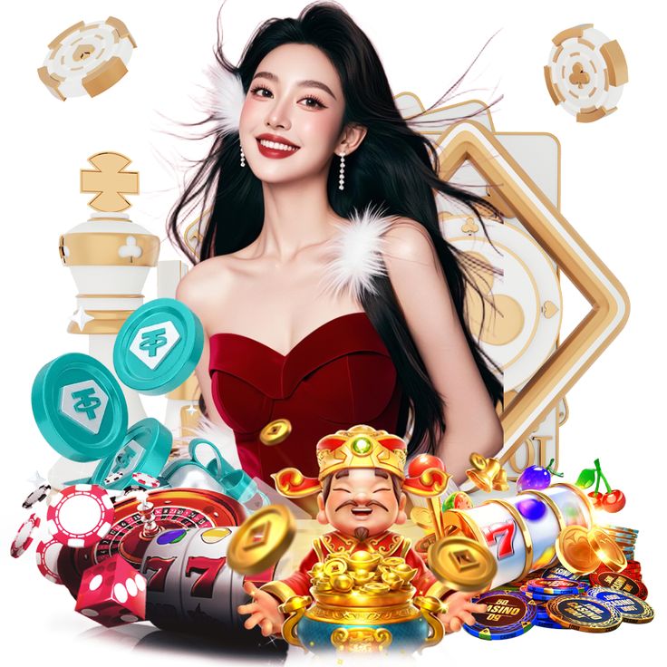 warna sgp mobile gaming