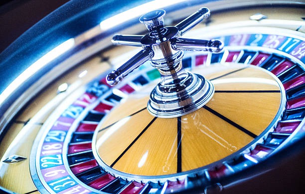 warna sgp Live Casino