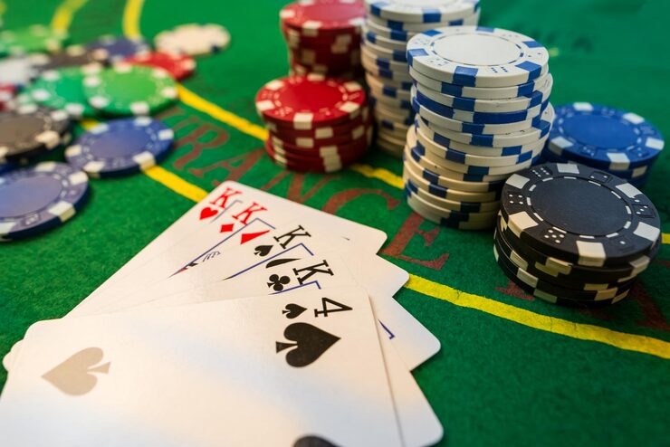 warna sgp Slots